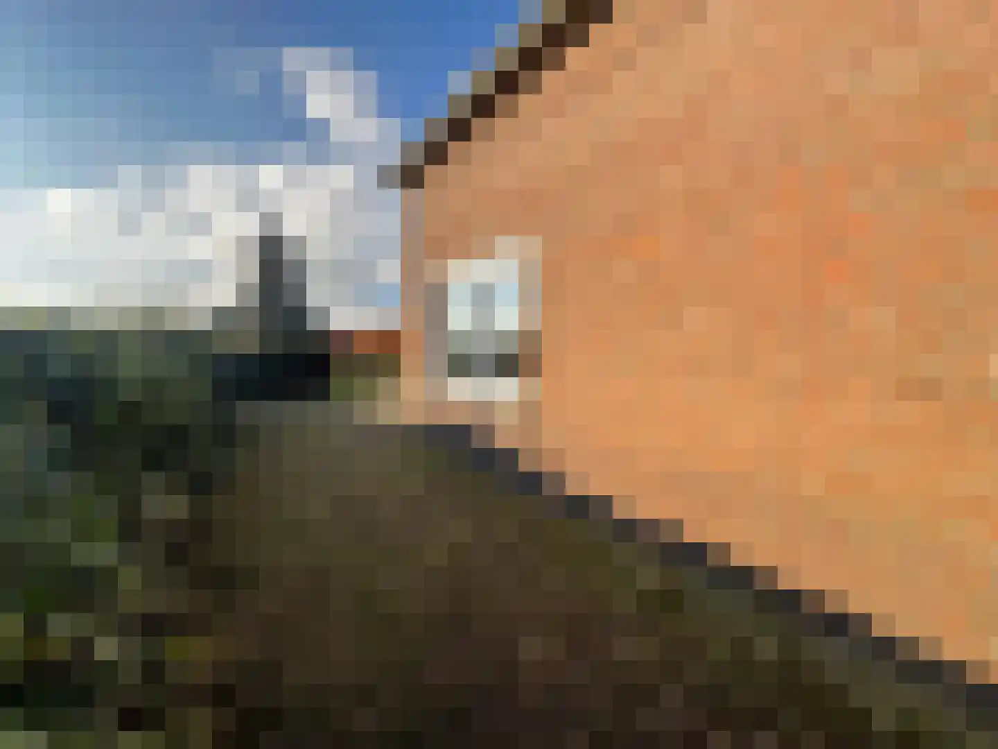Kerkhofstraat 2 Klein Zundert thumbnail 30