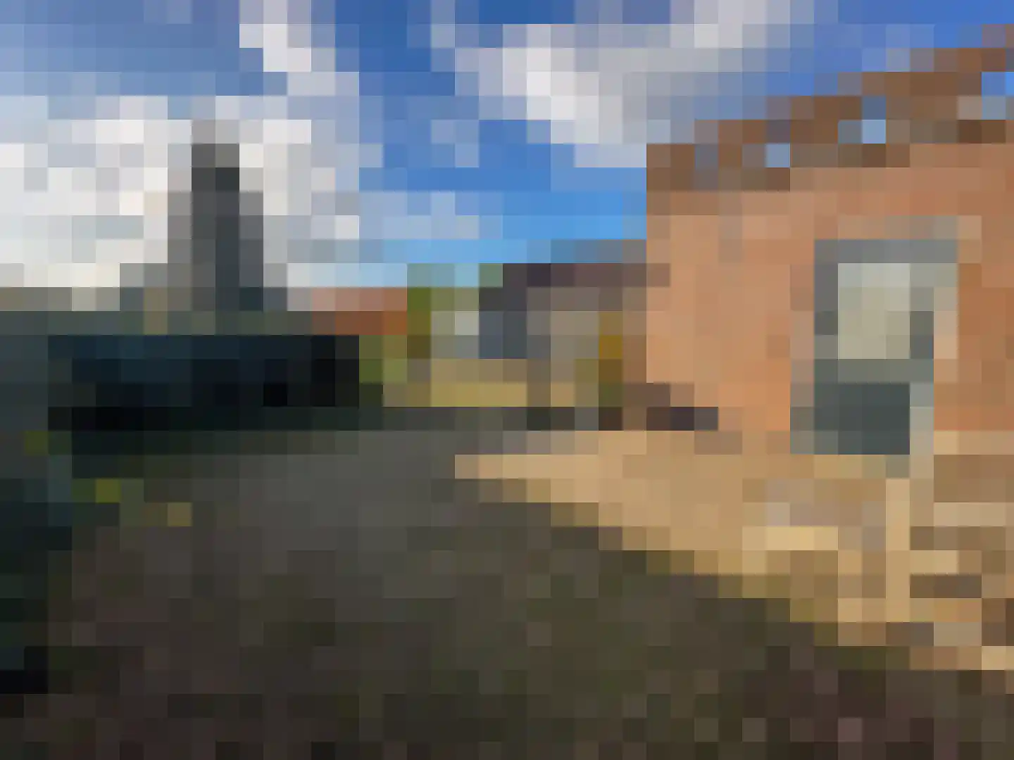 Kerkhofstraat 2 Klein Zundert thumbnail 31