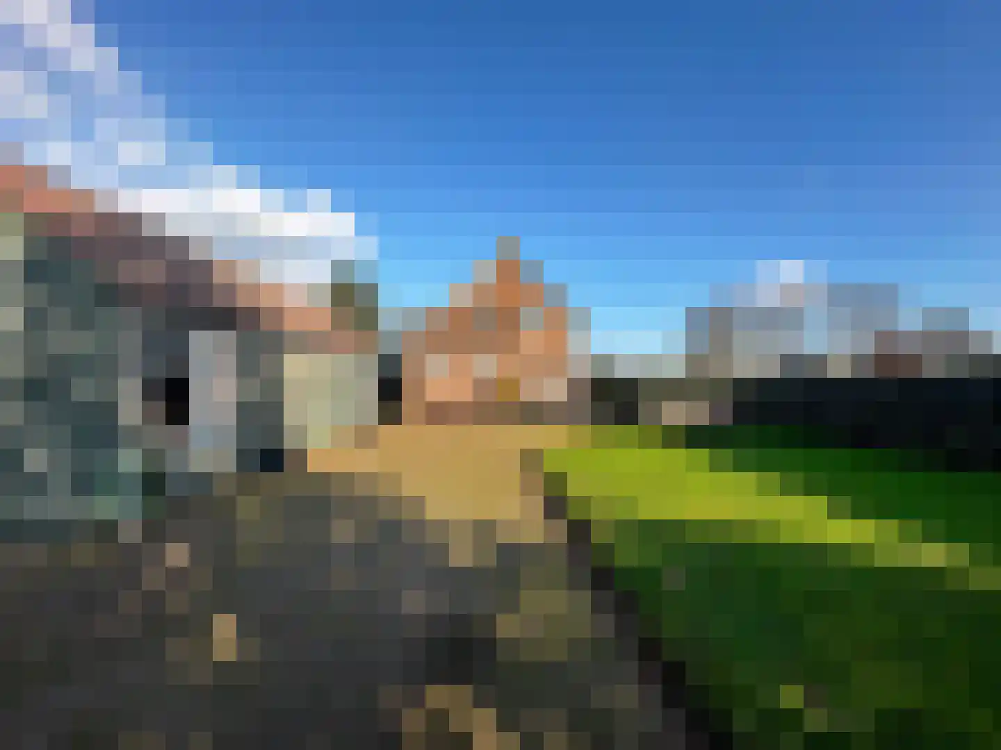 Kerkhofstraat 2 Klein Zundert thumbnail 32