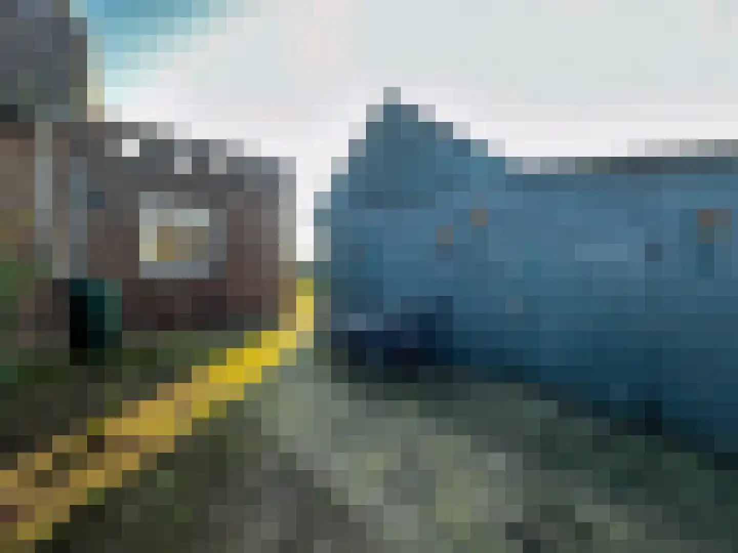Kerkhofstraat 2 Klein Zundert thumbnail 34