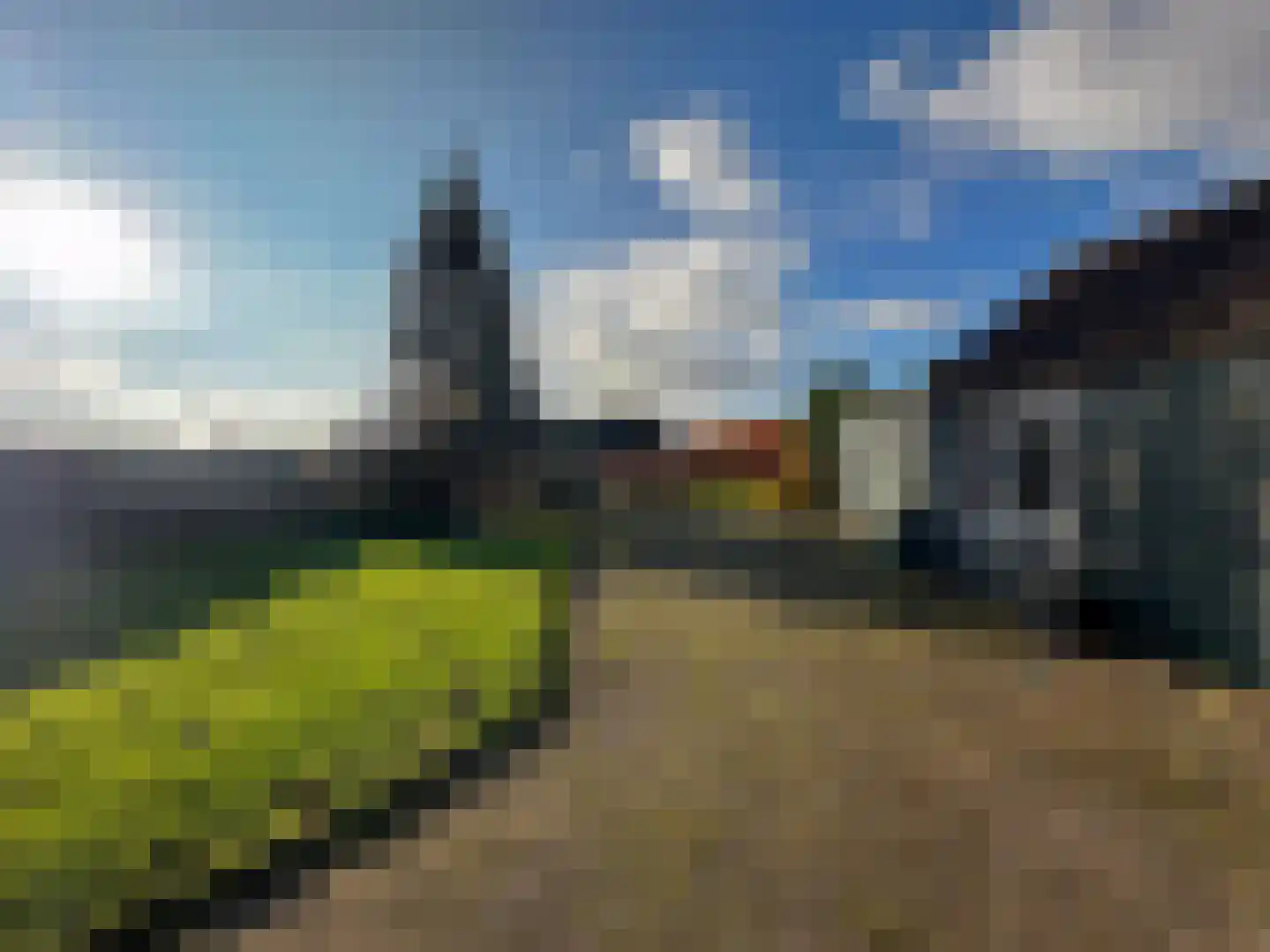 Kerkhofstraat 2 Klein Zundert thumbnail 35