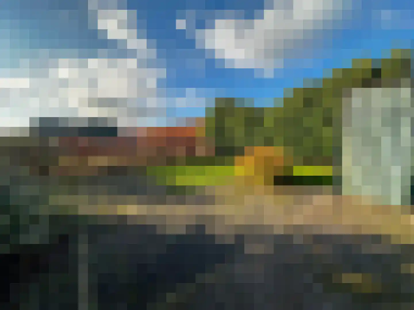 Kerkhofstraat 2 Klein Zundert thumbnail 37