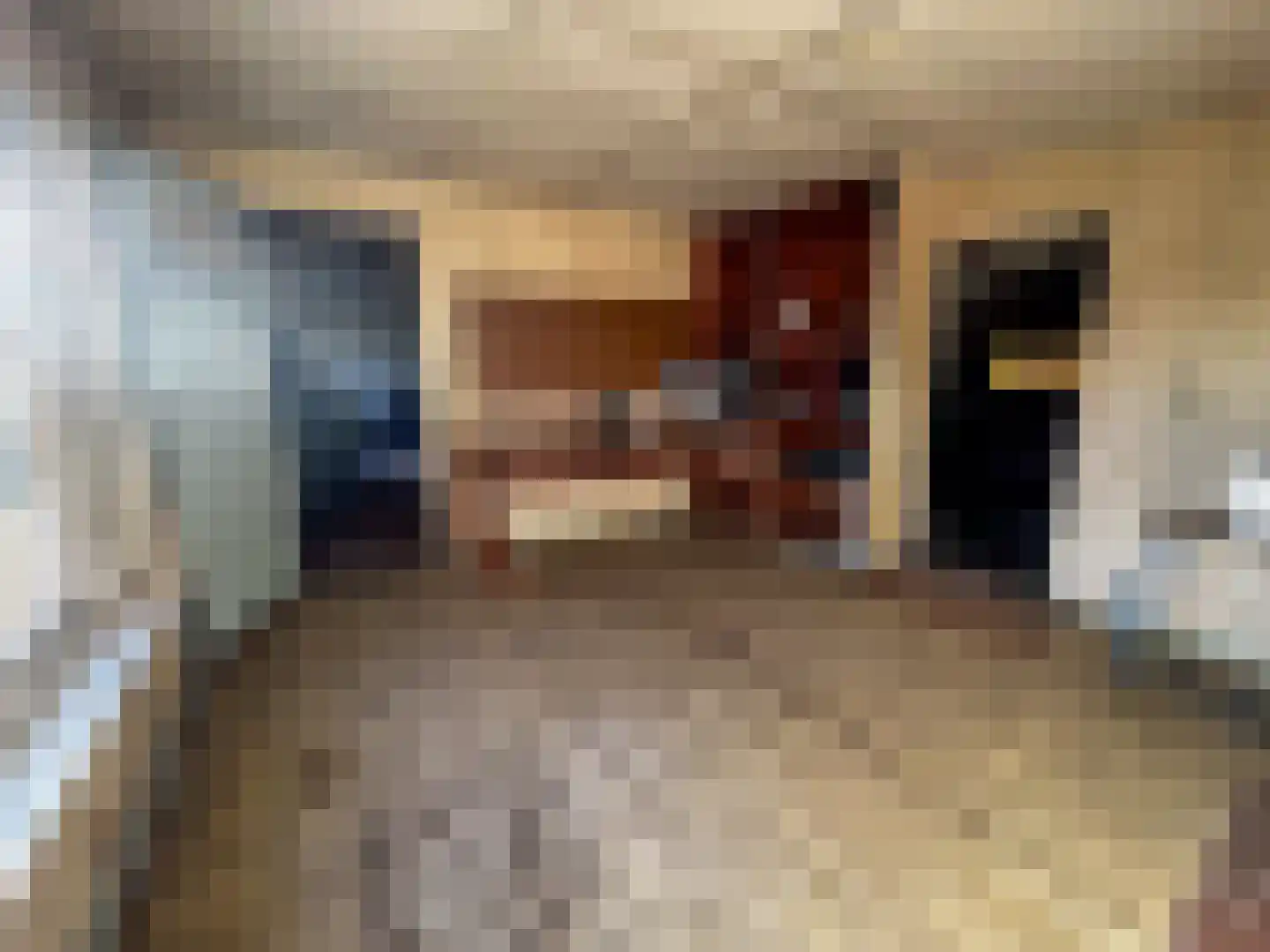 Kerkhofstraat 2 Klein Zundert thumbnail 38