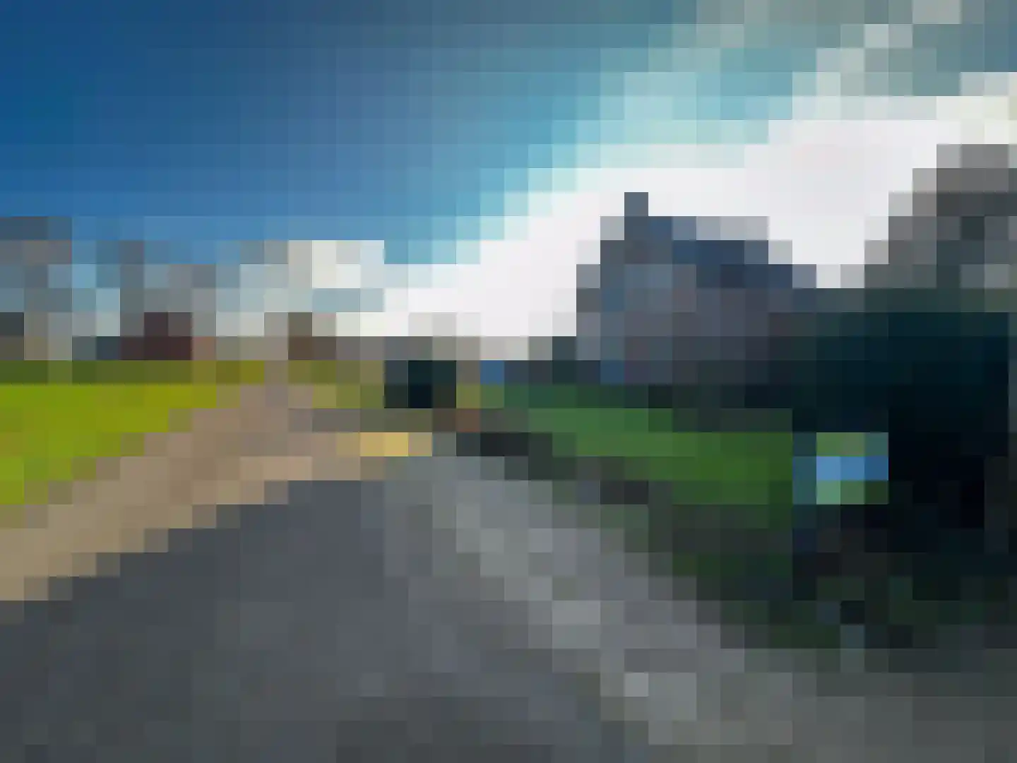 Kerkhofstraat 2 Klein Zundert thumbnail 39