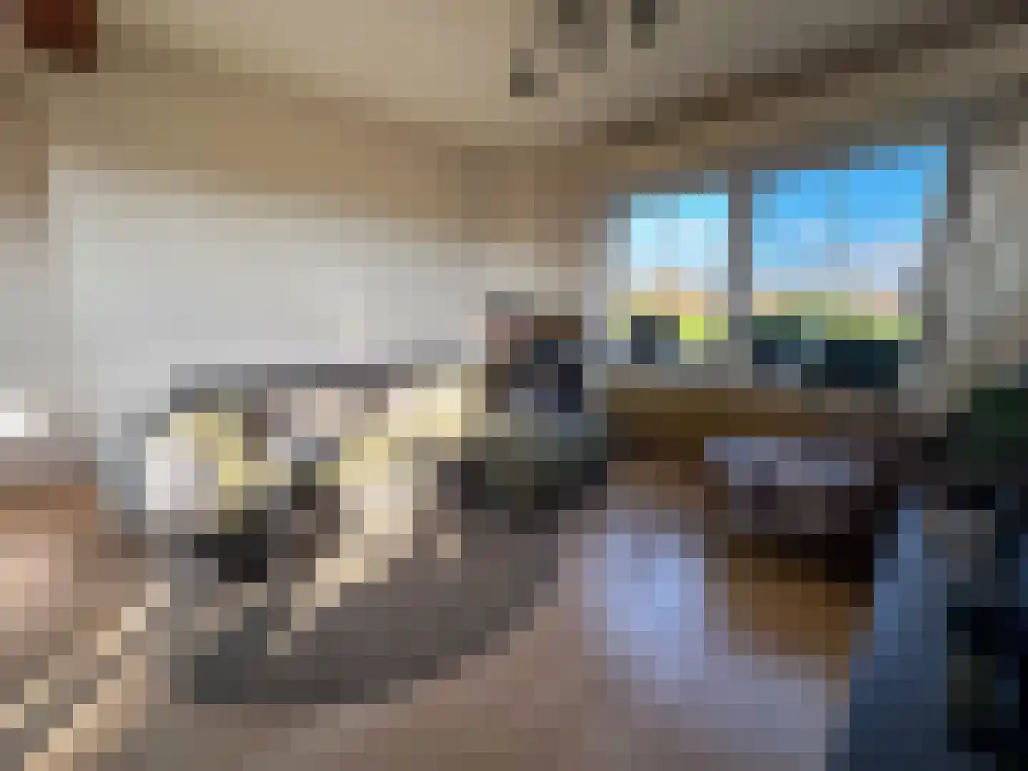 Kerkhofstraat 2 Klein Zundert thumbnail 4