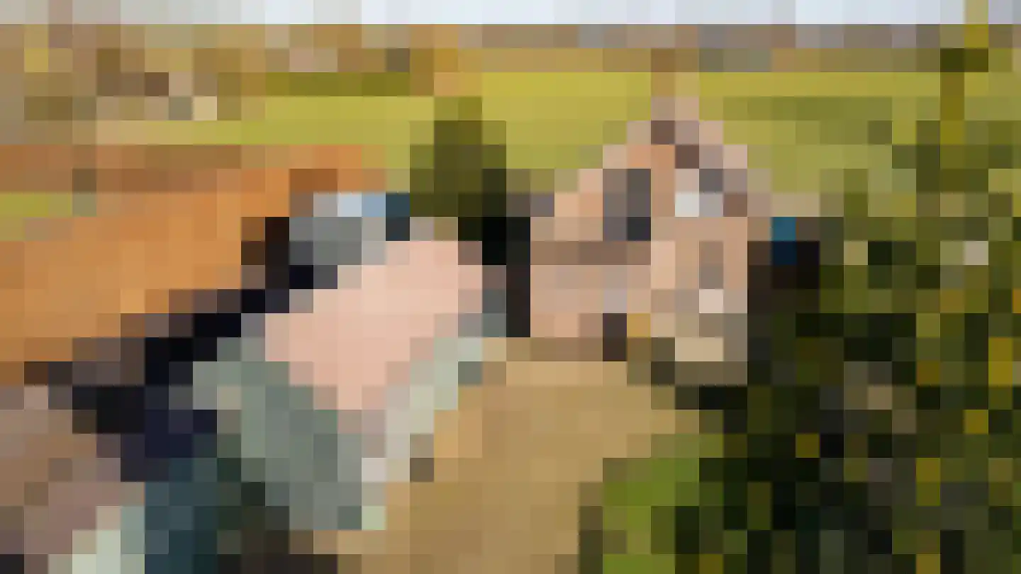 Kerkhofstraat 2 Klein Zundert thumbnail 40