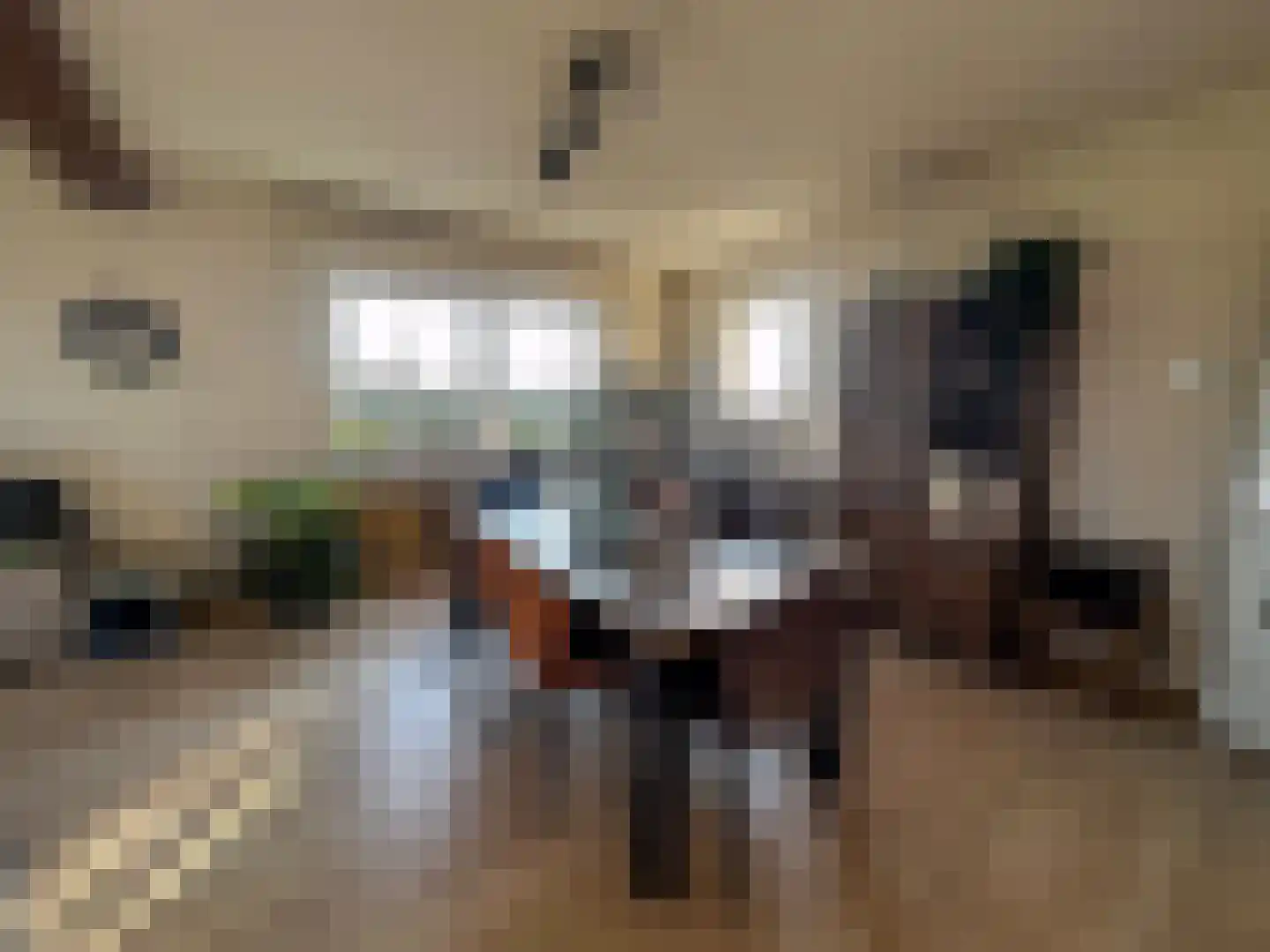 Kerkhofstraat 2 Klein Zundert thumbnail 5