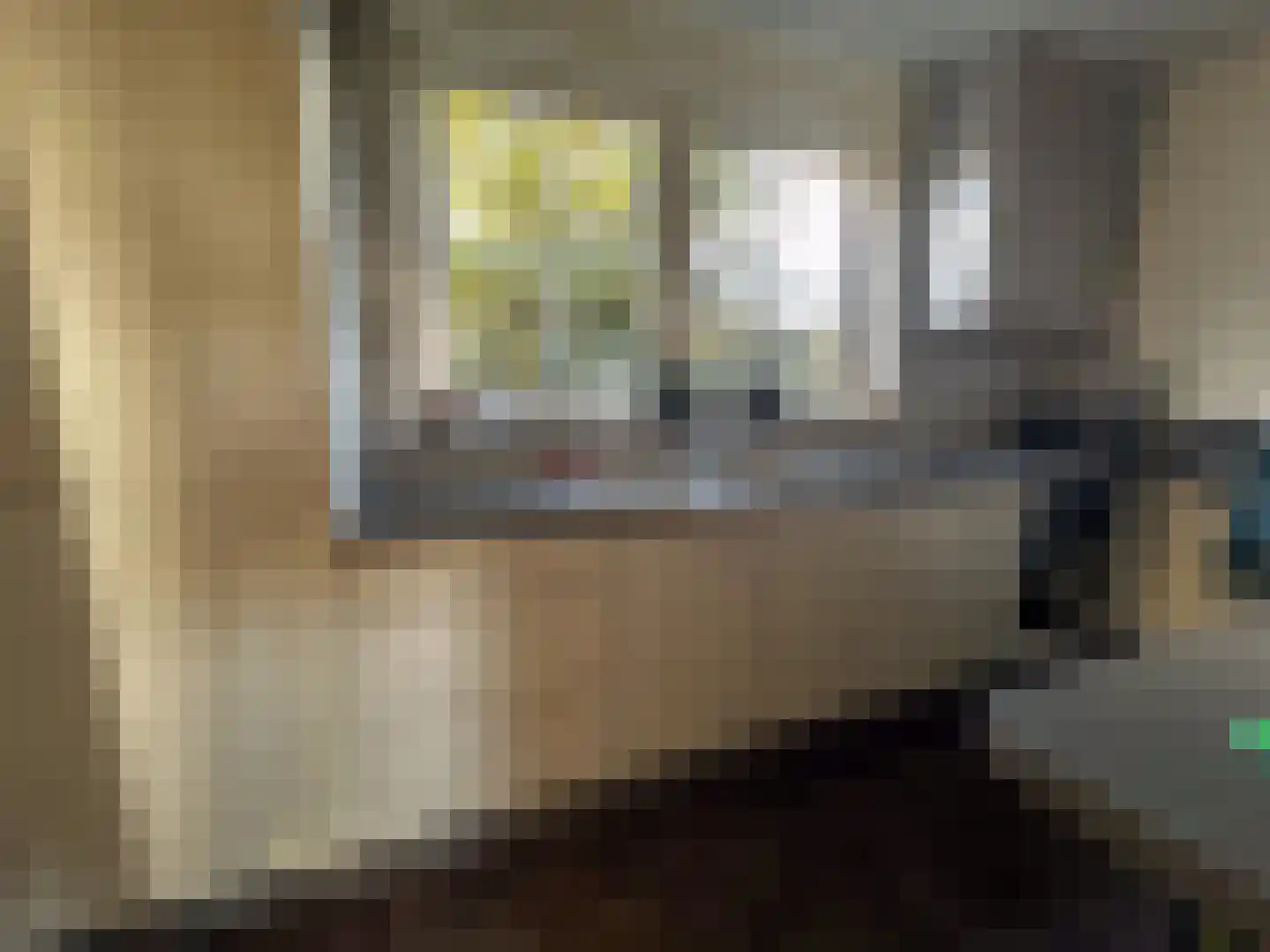 Kerkhofstraat 2 Klein Zundert thumbnail 6