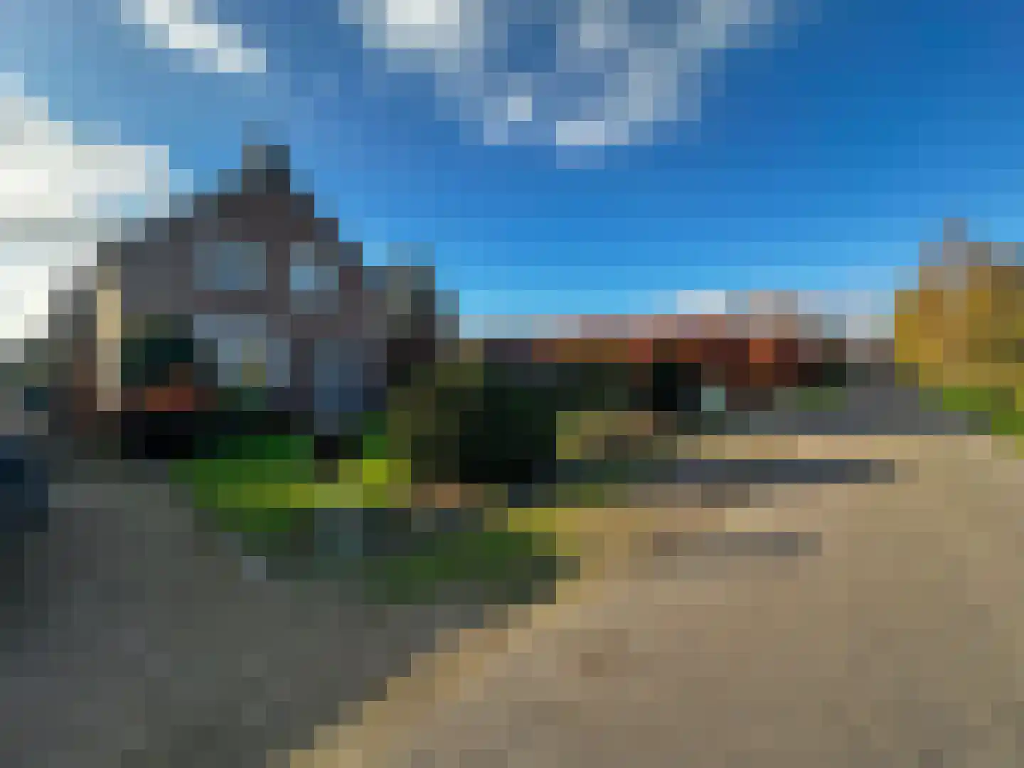 Kerkhofstraat 2 Klein Zundert thumbnail 8