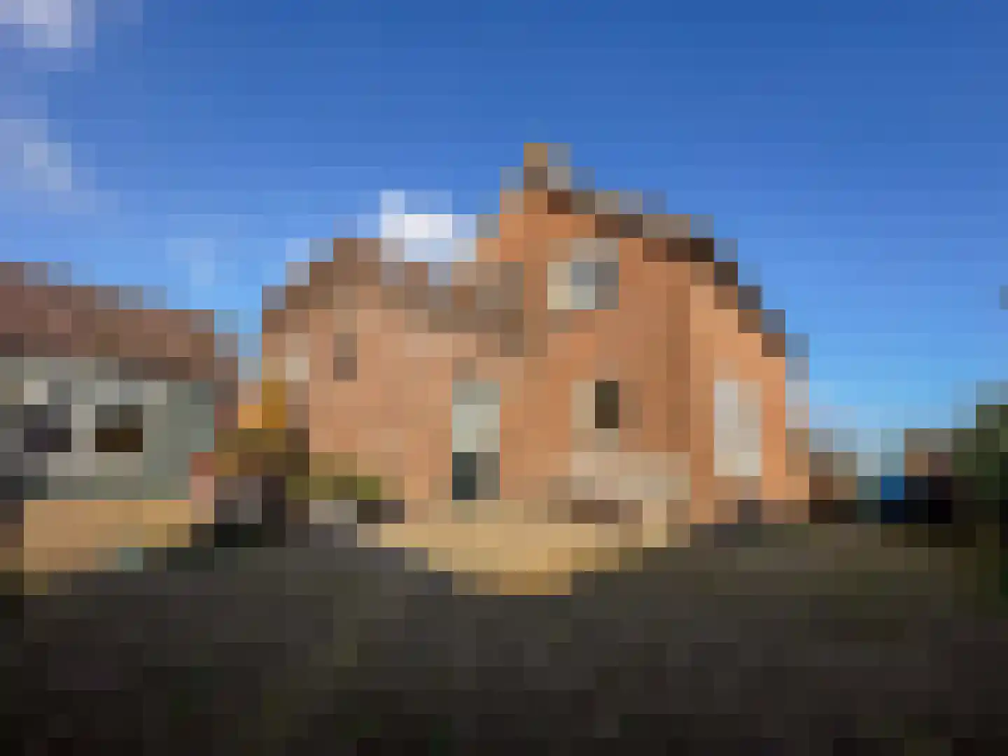 Kerkhofstraat 2 Klein Zundert thumbnail 9
