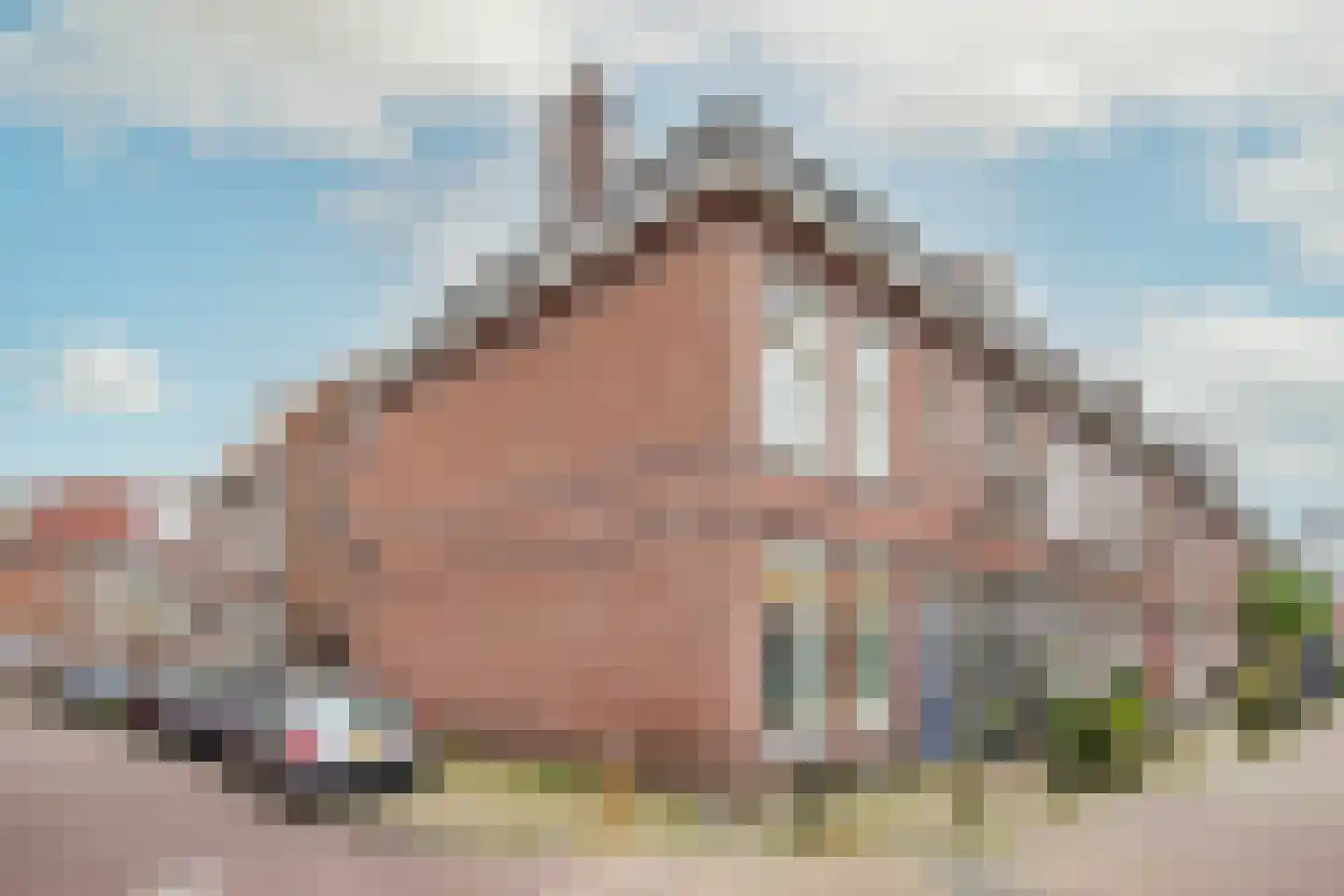 Kerkhofstraat 27 ZW Haarlem