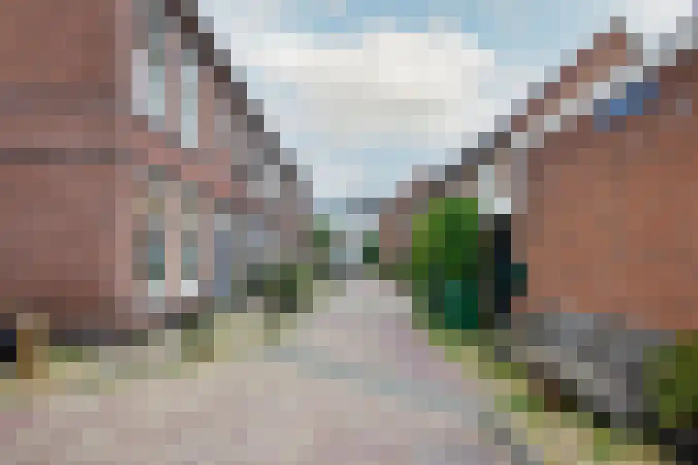 Kerkhofstraat 27 ZW Haarlem thumbnail 28