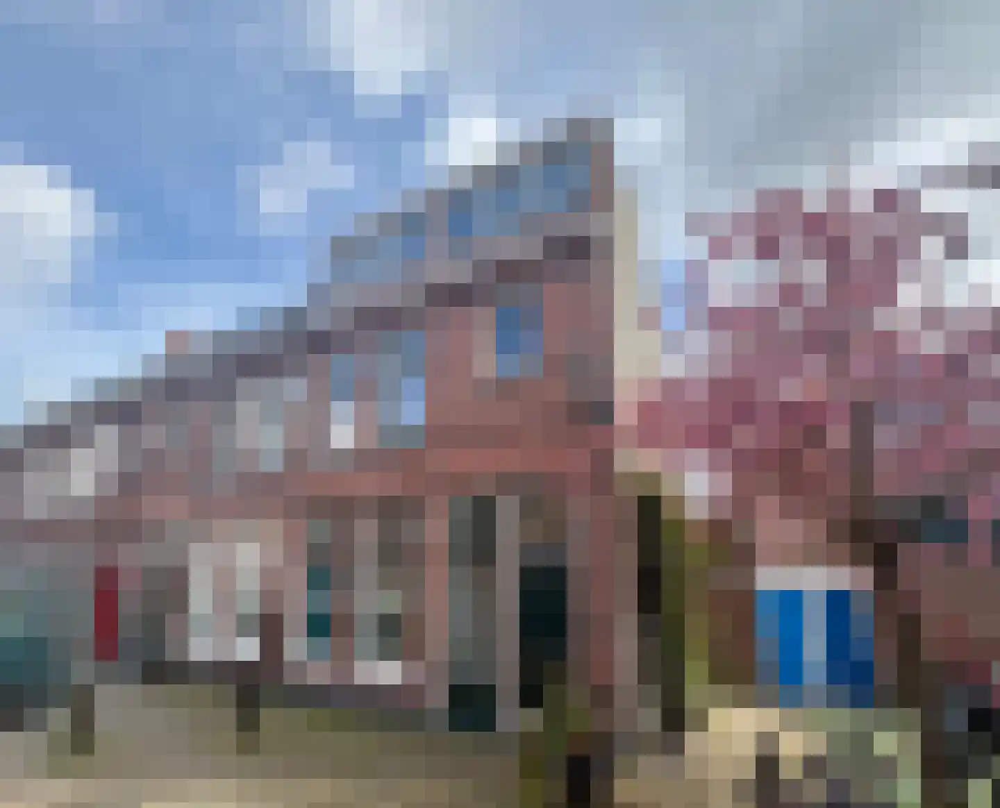 Kerkhofstraat 35 RD in Haarlem
