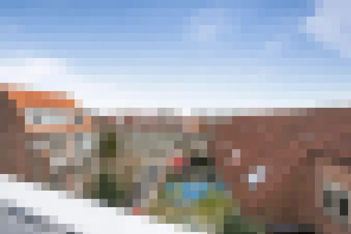Kerkhofstraat 35 RD Haarlem thumbnail 34