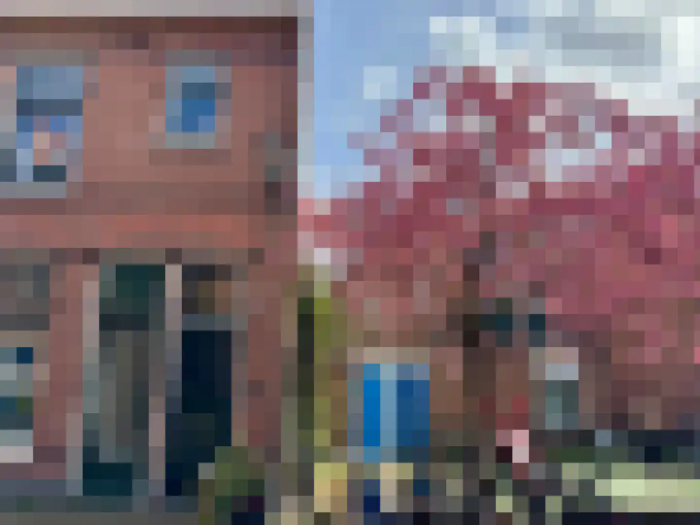 Kerkhofstraat 35 RD Haarlem thumbnail 35