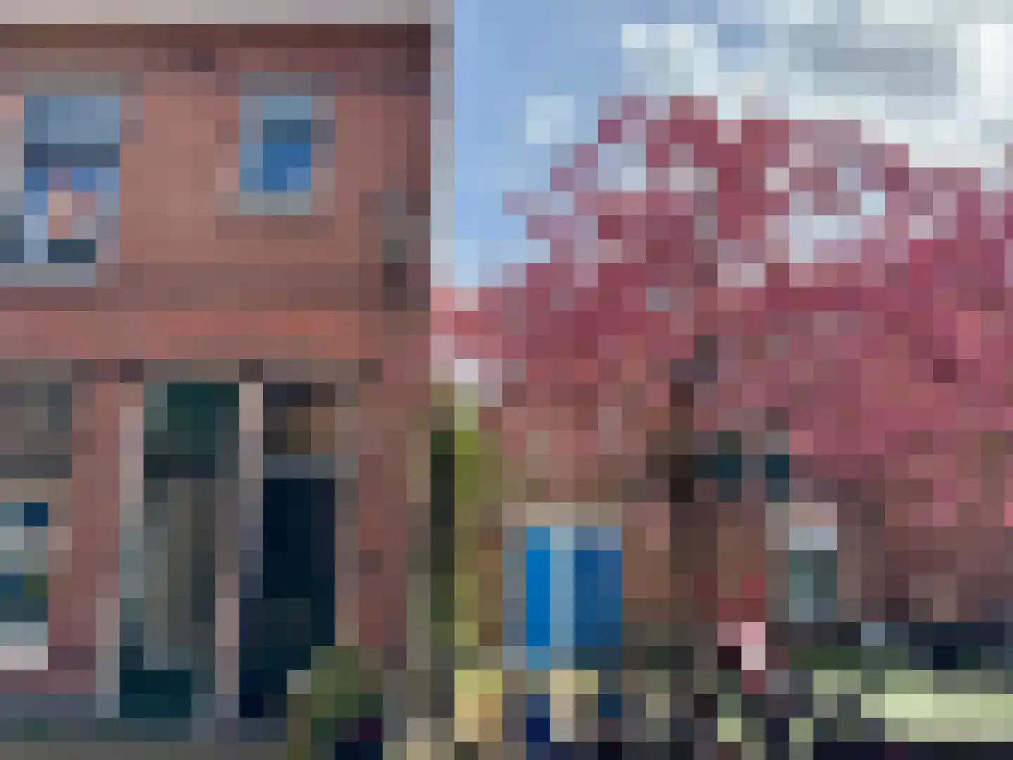 Kerkhofstraat 35 RD Haarlem thumbnail 36