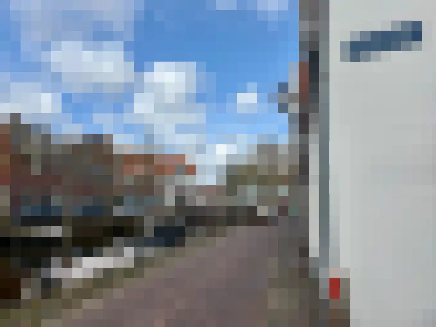 Kerkhofstraat 35 RD Haarlem thumbnail 37