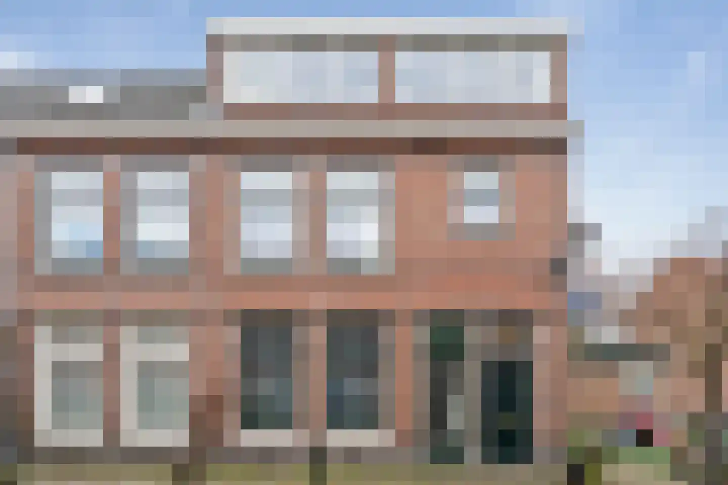 Kerkhofstraat 35 RD Haarlem thumbnail 4