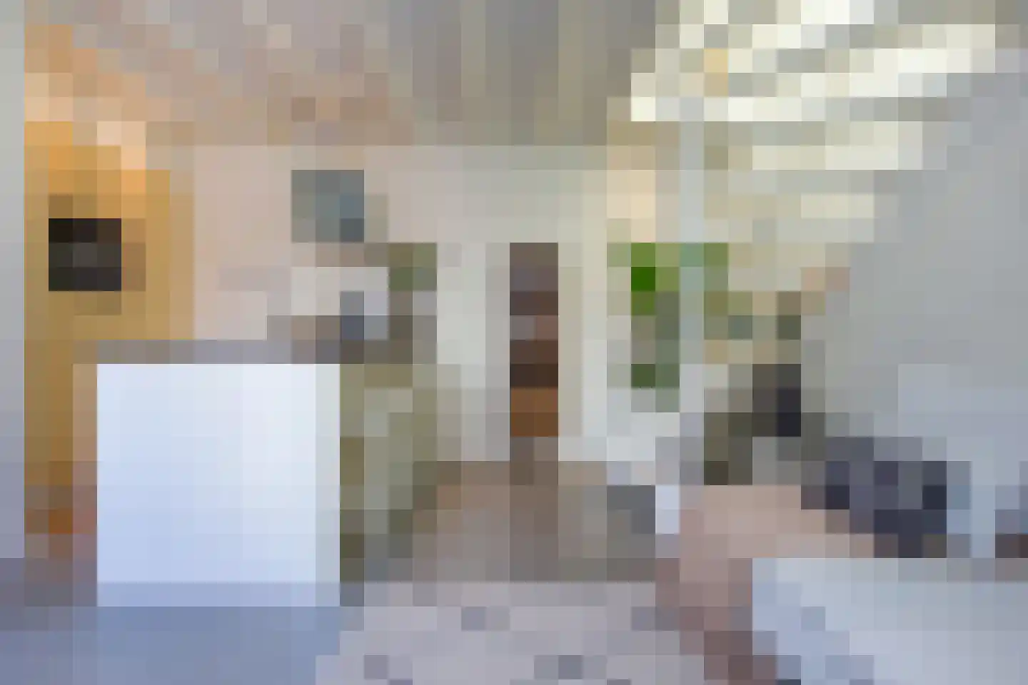 Kerkhofstraat 4 Haarlem thumbnail 11