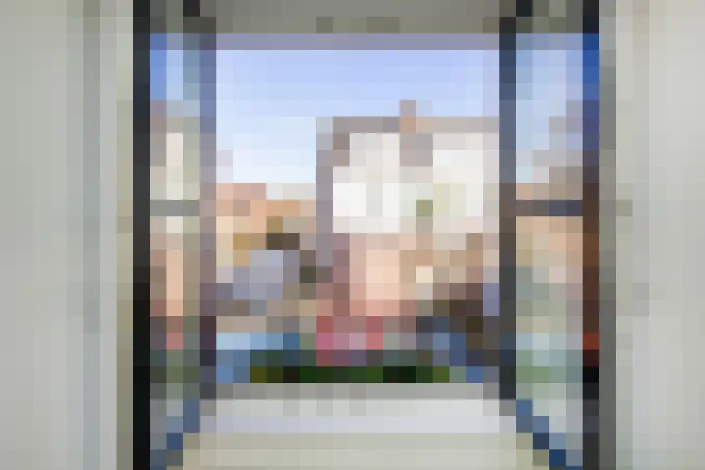 Kerkhofstraat 4 Haarlem thumbnail 31
