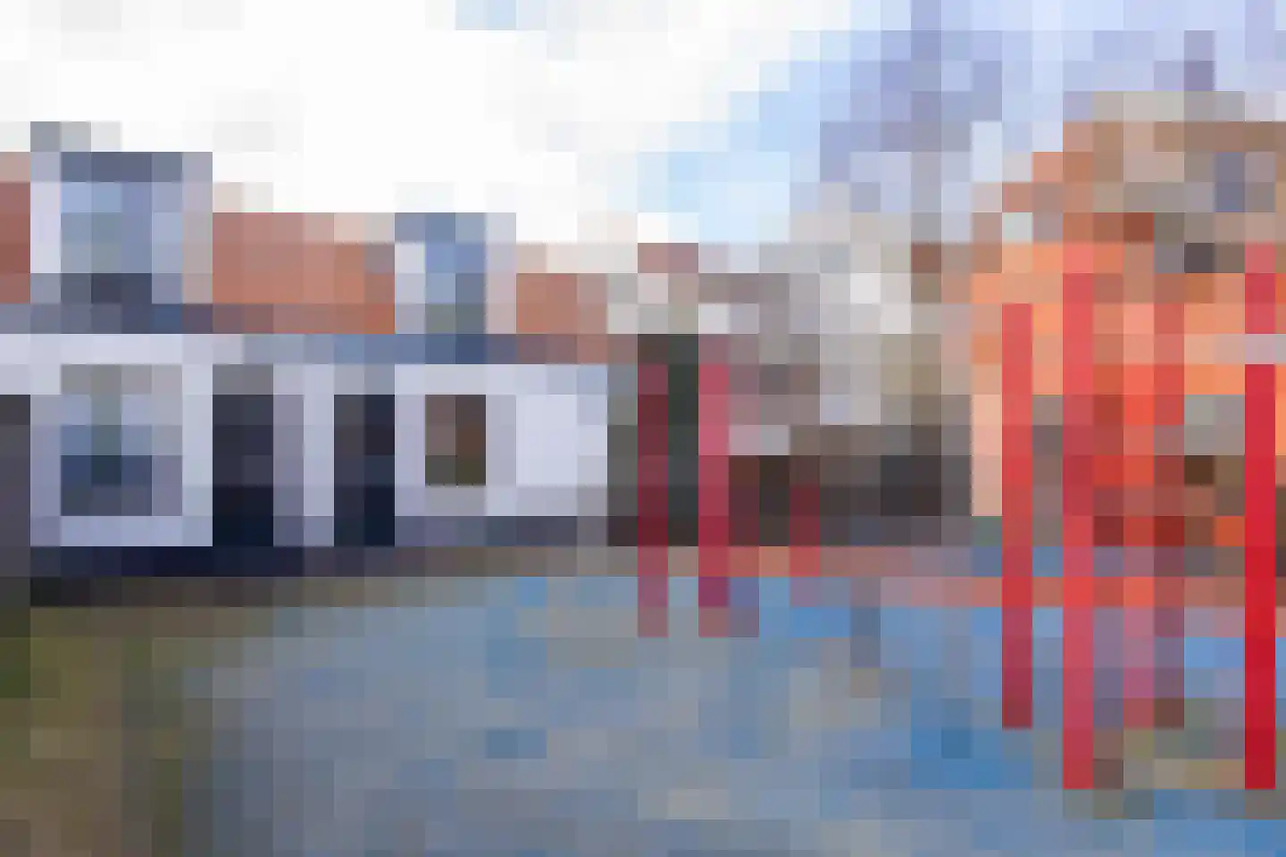 Kerkhofstraat 4 Haarlem thumbnail 37