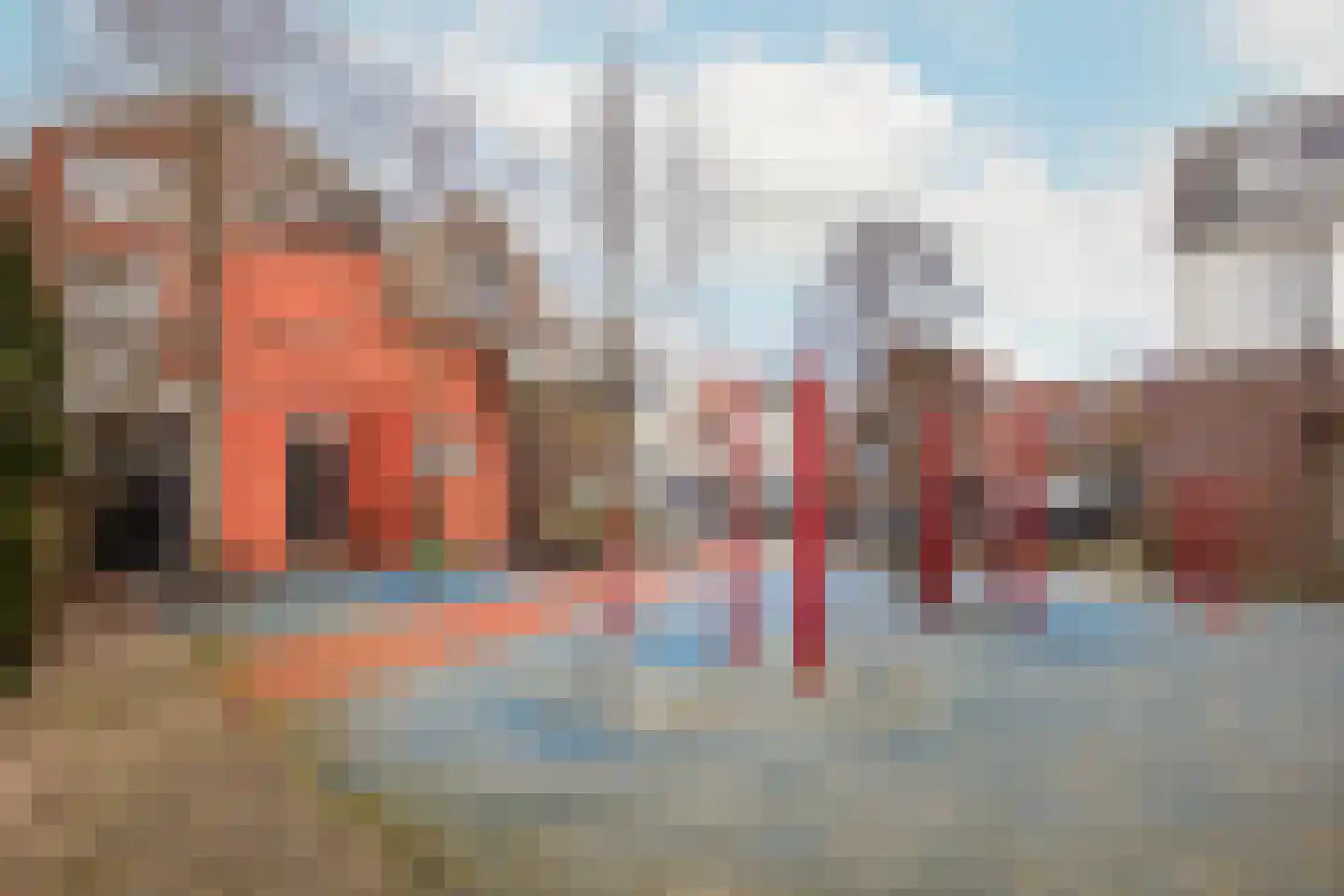 Kerkhofstraat 4 Haarlem thumbnail 38