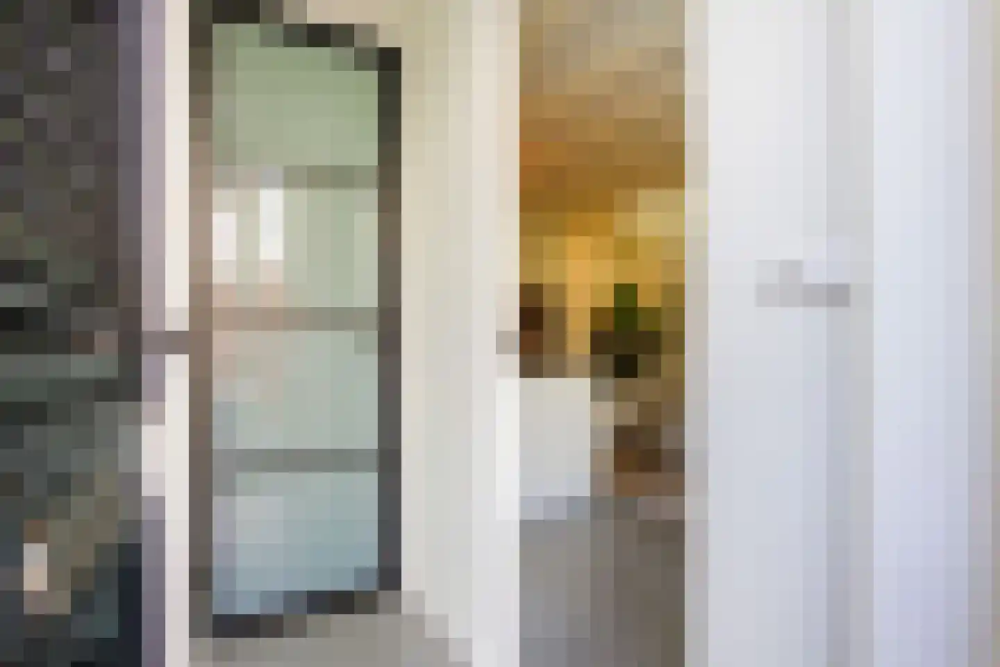 Kerkhofstraat 4 Haarlem thumbnail 5