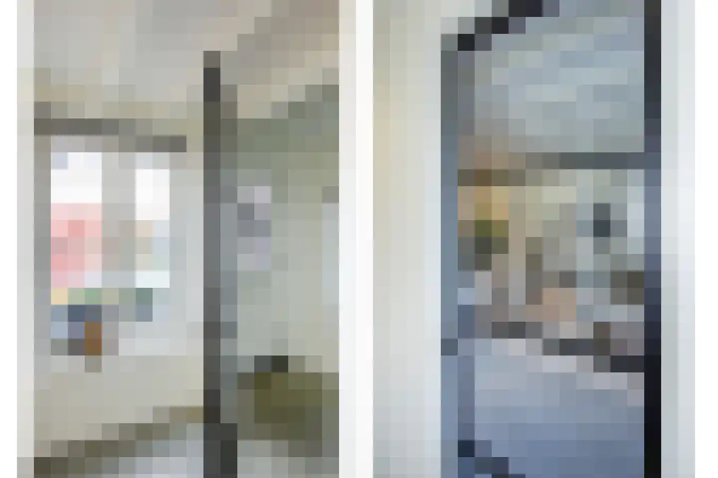 Kerkhofstraat 4 Haarlem thumbnail 7