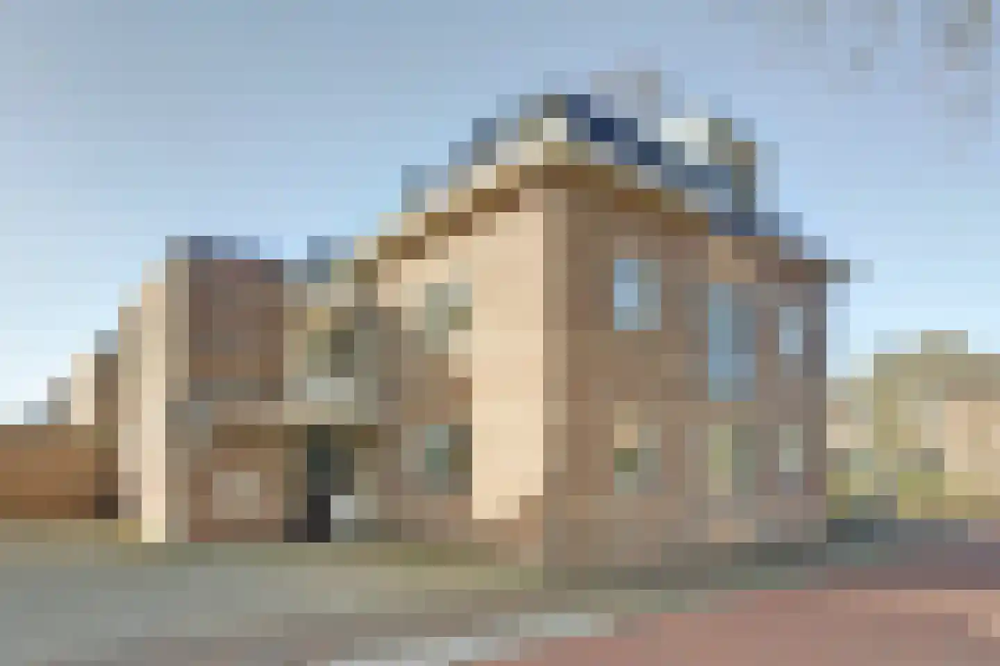 Kerkhofstraat 6 Wierden