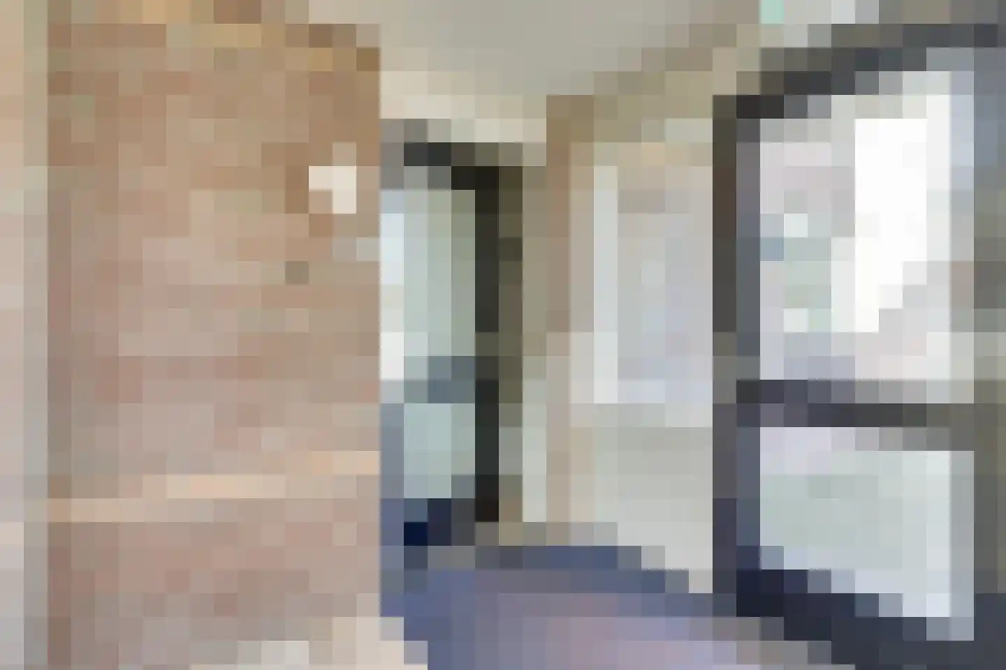 Kerkhofstraat 6 Wierden thumbnail 10