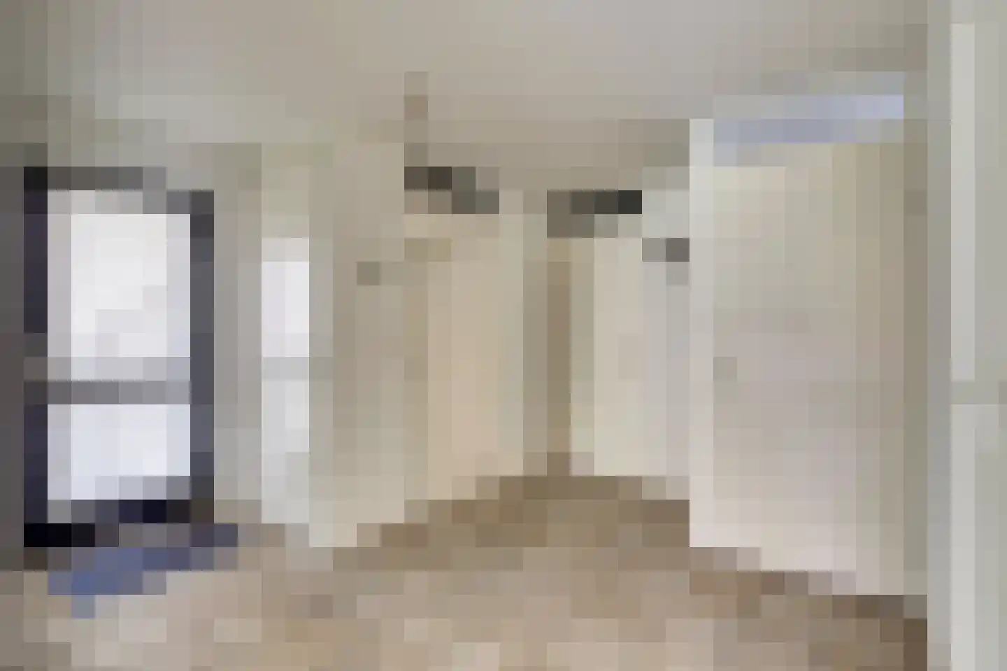Kerkhofstraat 6 Wierden thumbnail 11