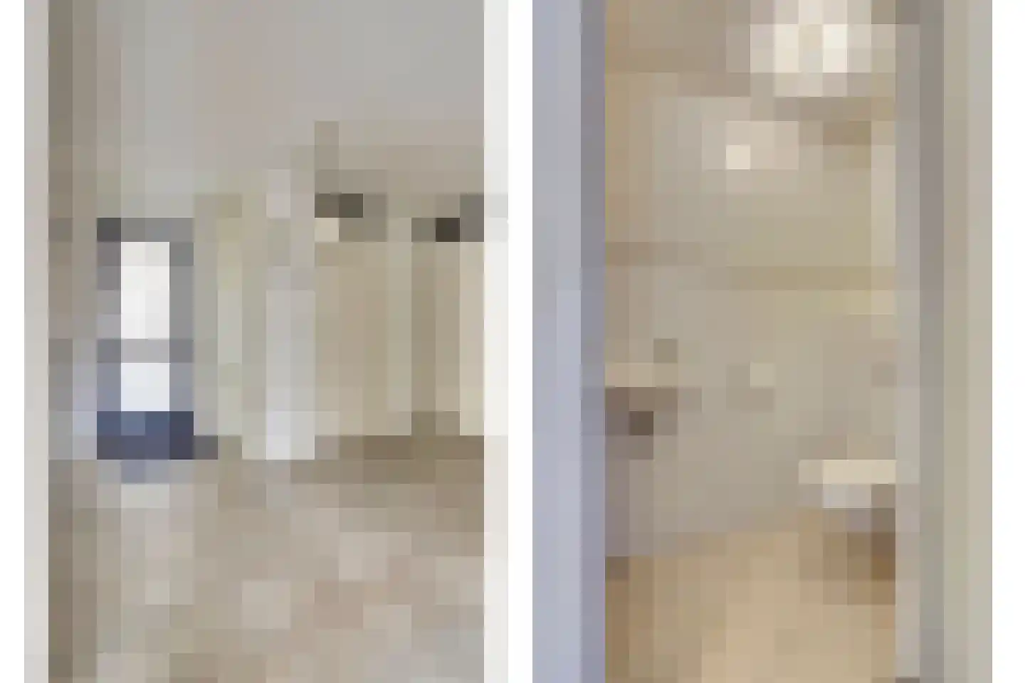 Kerkhofstraat 6 Wierden thumbnail 12
