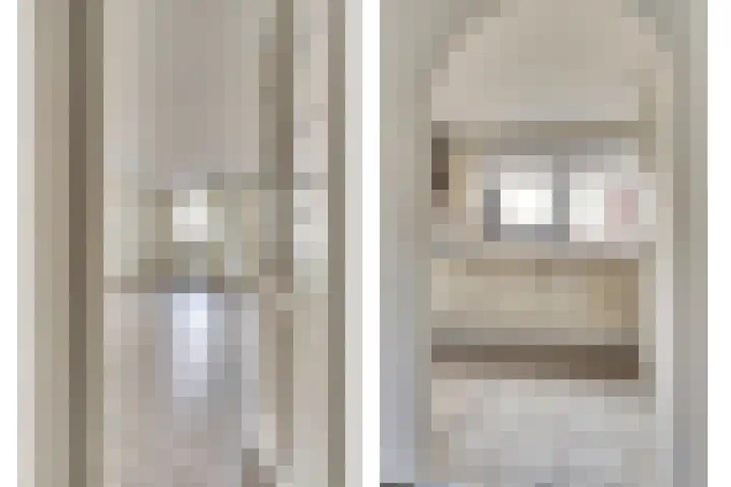 Kerkhofstraat 6 Wierden thumbnail 13