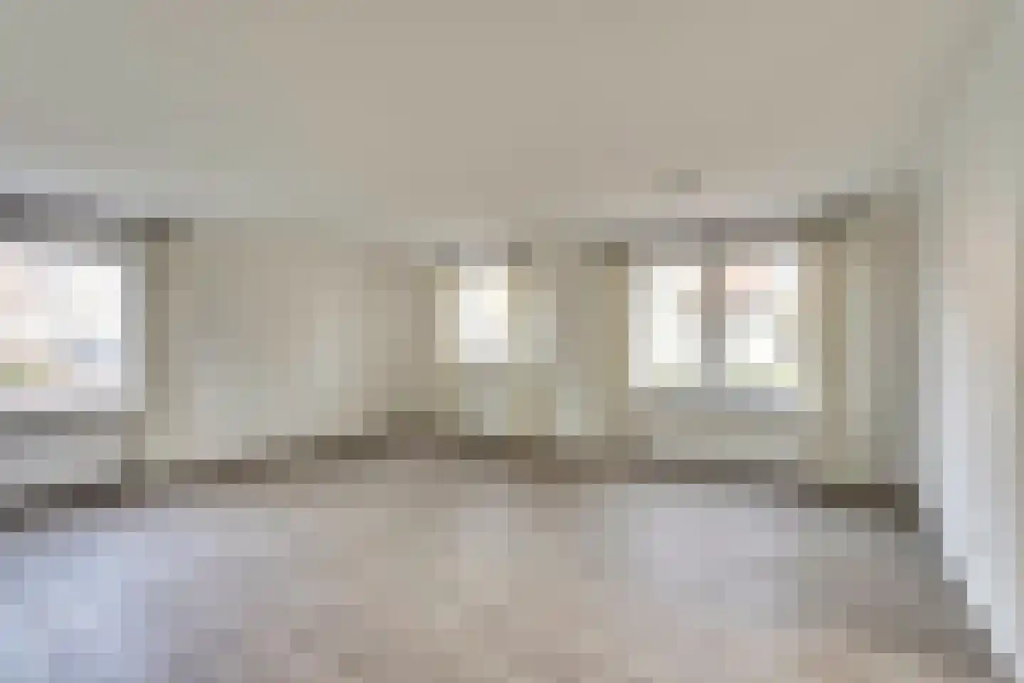 Kerkhofstraat 6 Wierden thumbnail 14