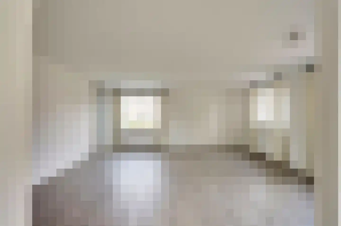 Kerkhofstraat 6 Wierden thumbnail 15
