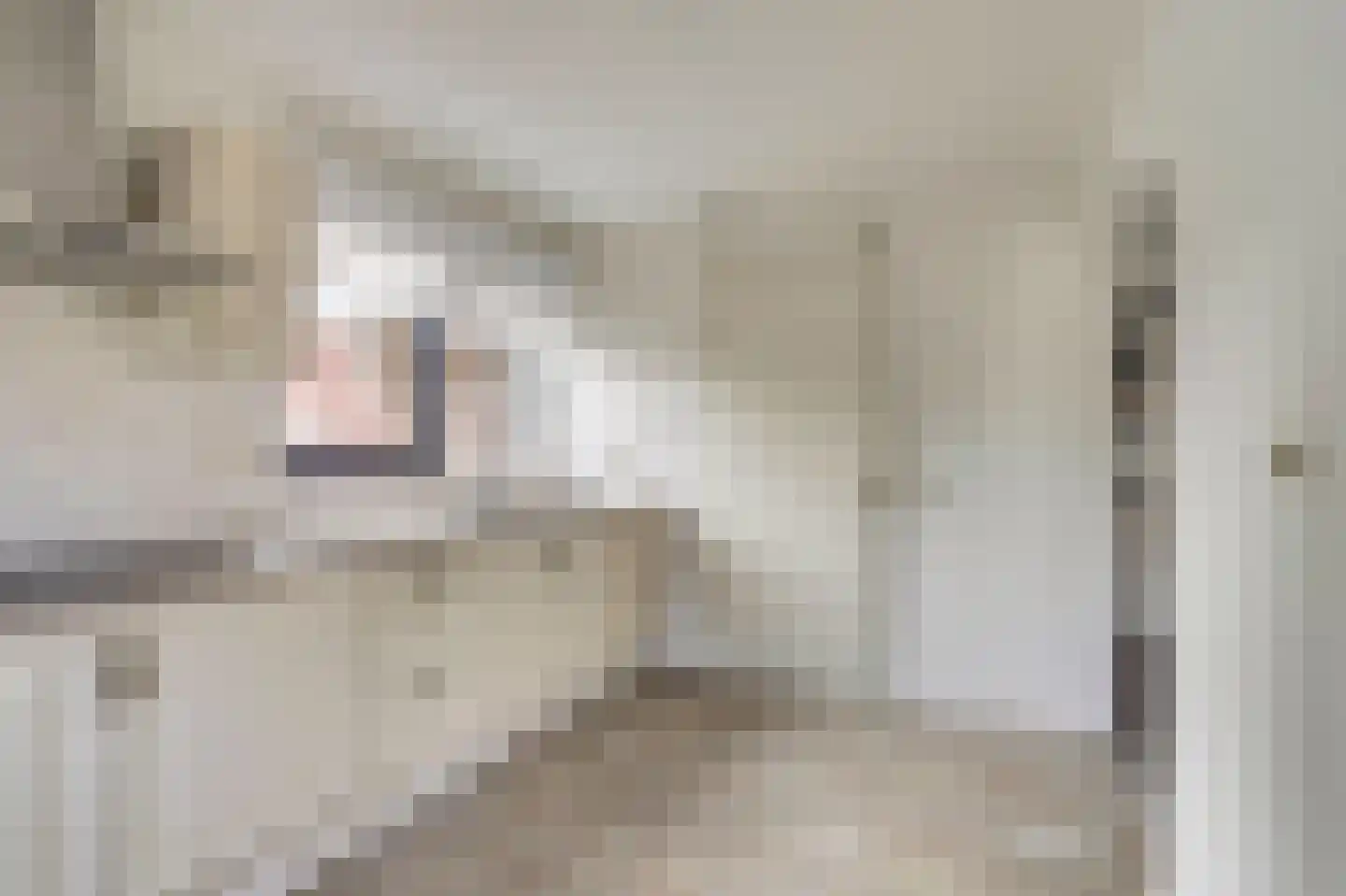 Kerkhofstraat 6 Wierden thumbnail 16