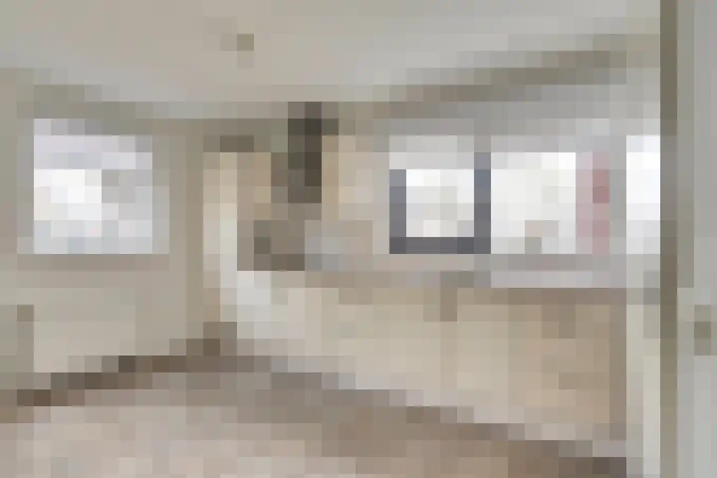 Kerkhofstraat 6 Wierden thumbnail 17