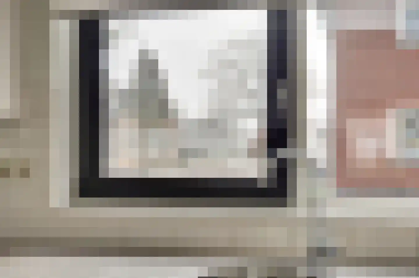 Kerkhofstraat 6 Wierden thumbnail 18