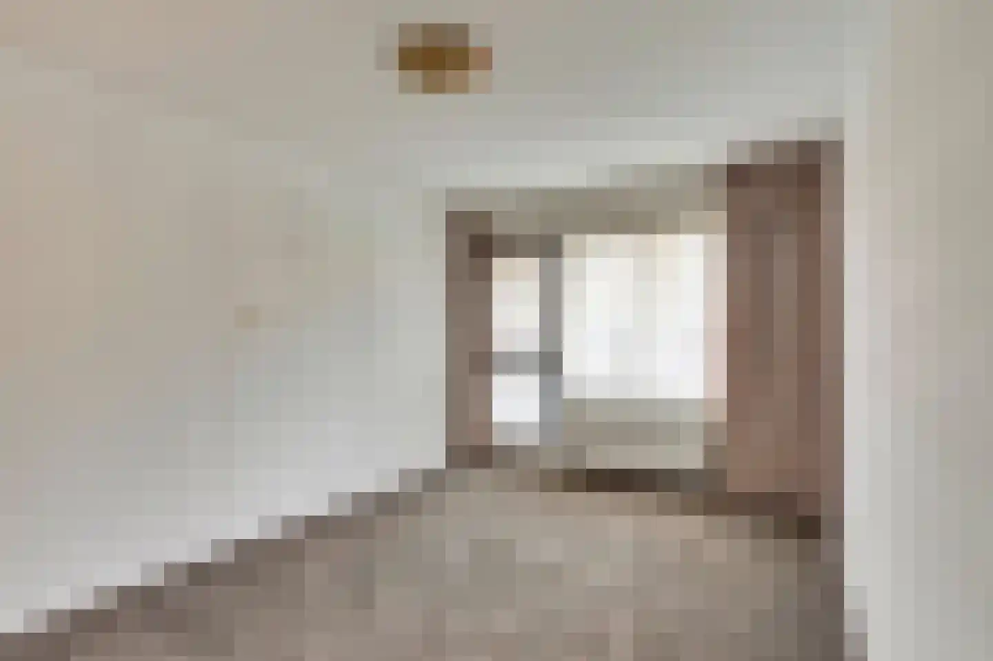Kerkhofstraat 6 Wierden thumbnail 19