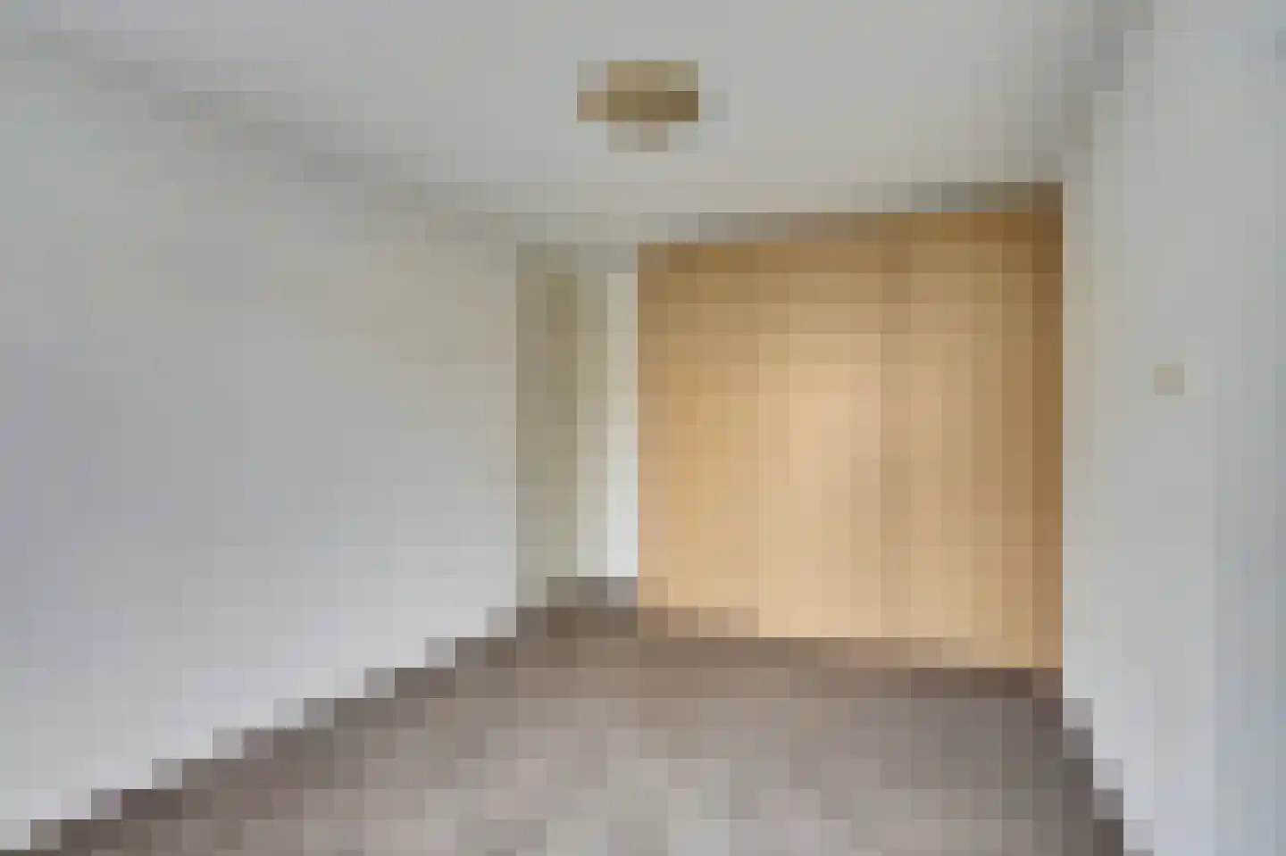 Kerkhofstraat 6 Wierden thumbnail 20
