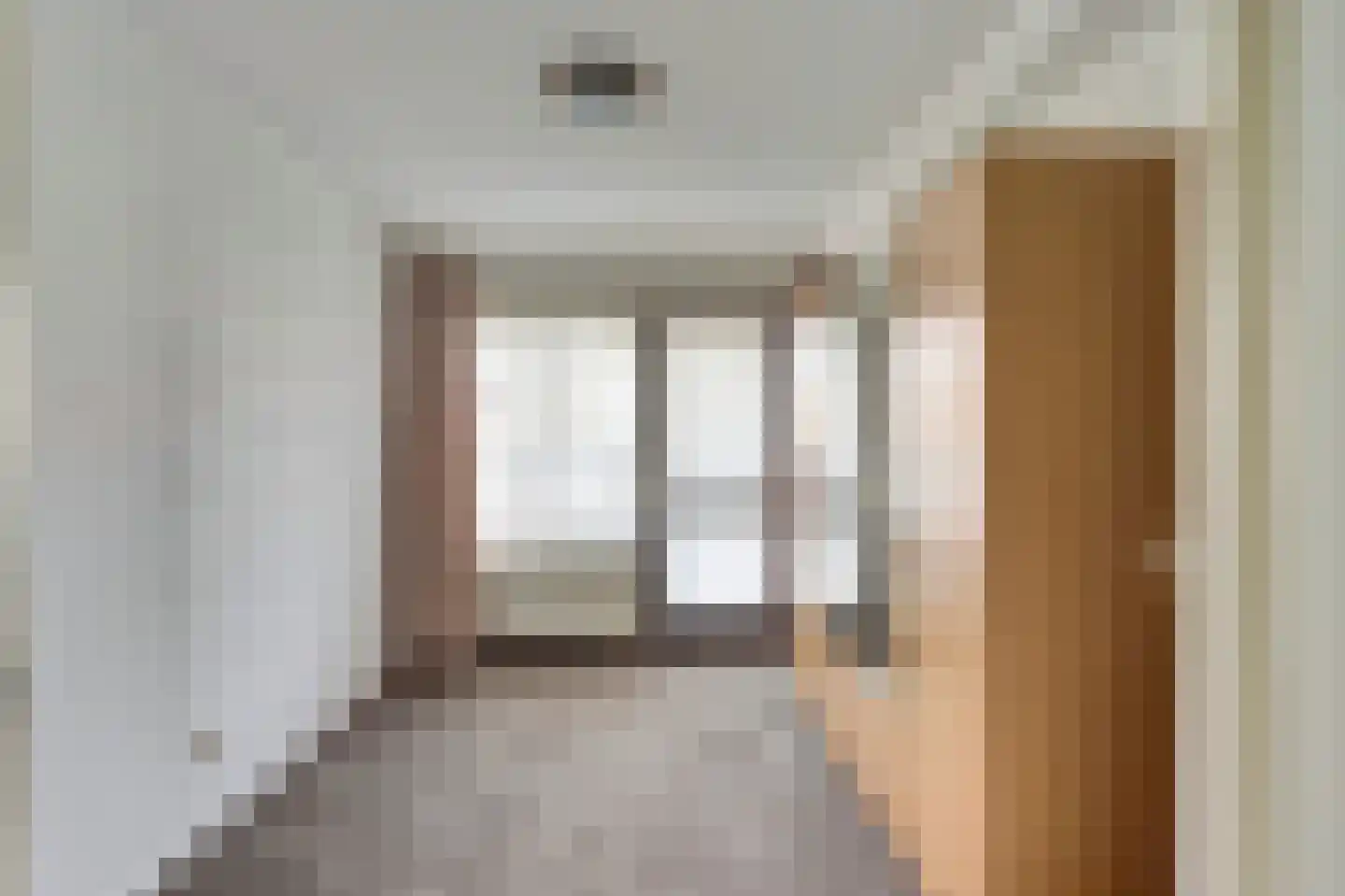 Kerkhofstraat 6 Wierden thumbnail 21