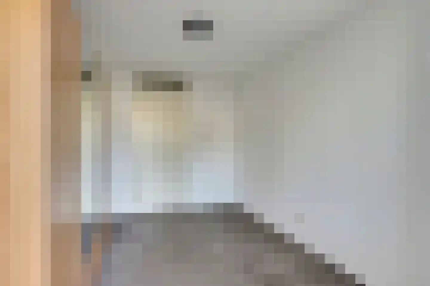 Kerkhofstraat 6 Wierden thumbnail 22