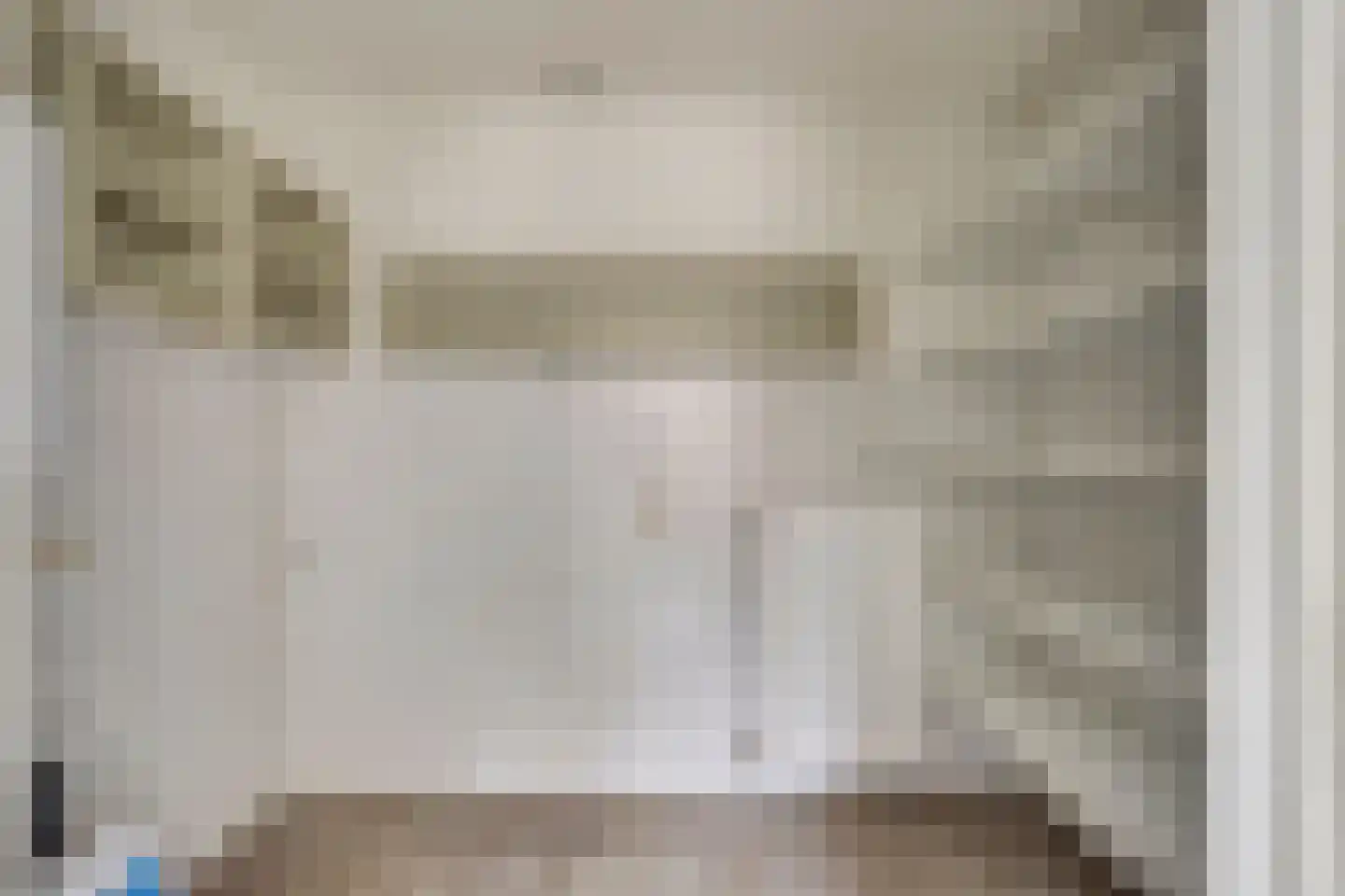 Kerkhofstraat 6 Wierden thumbnail 23