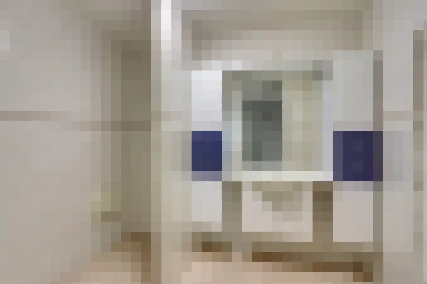 Kerkhofstraat 6 Wierden thumbnail 24