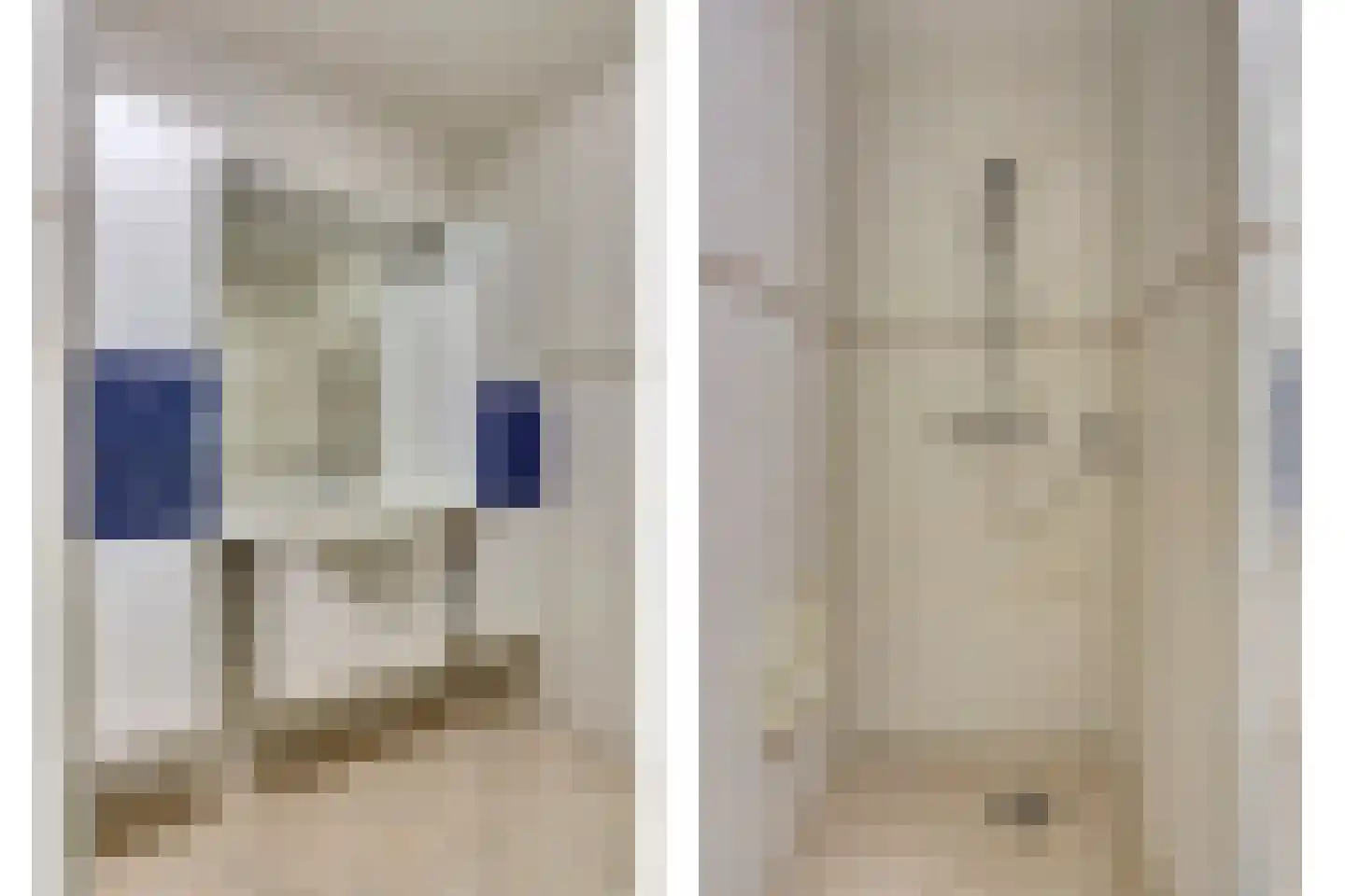 Kerkhofstraat 6 Wierden thumbnail 27