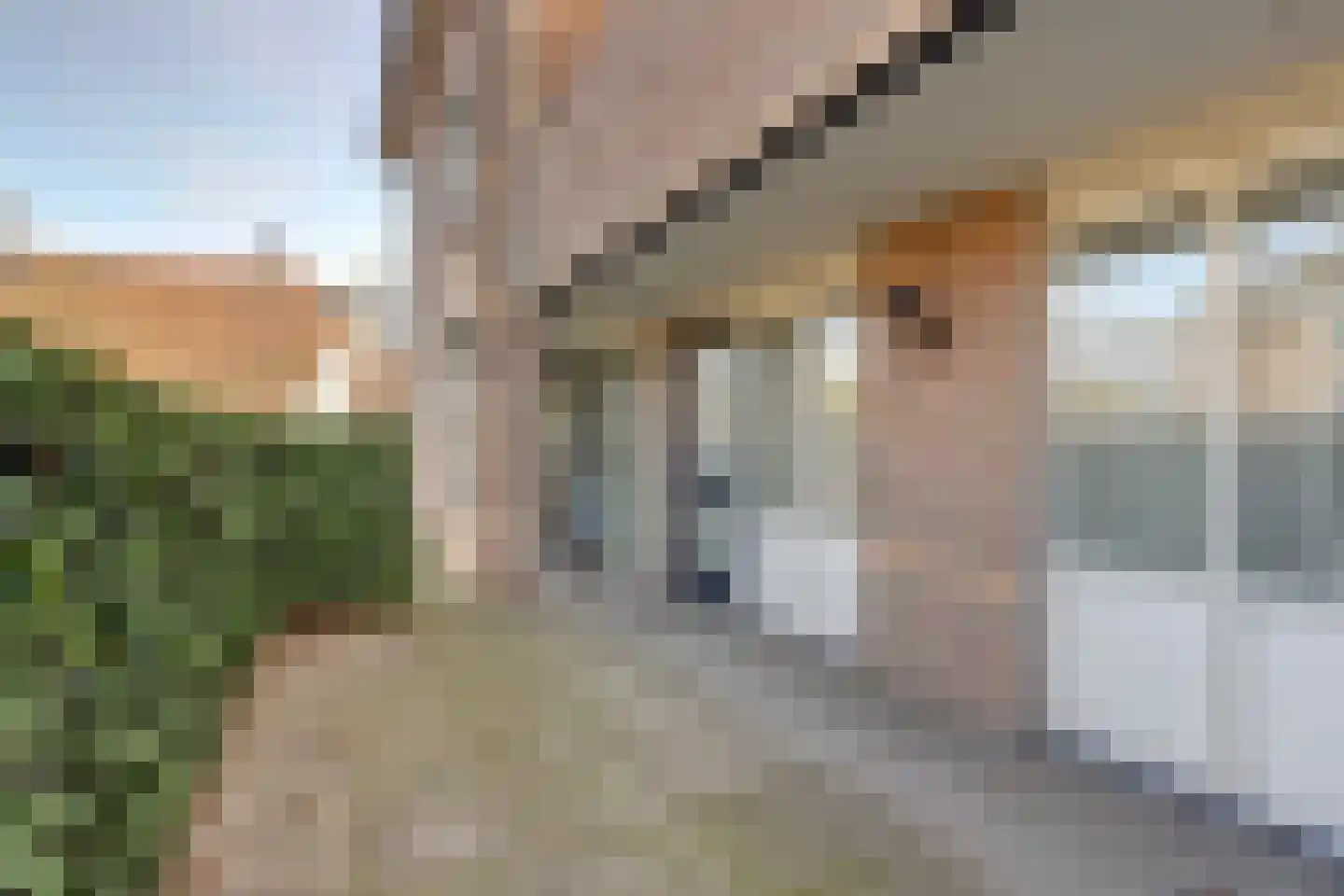 Kerkhofstraat 6 Wierden thumbnail 28