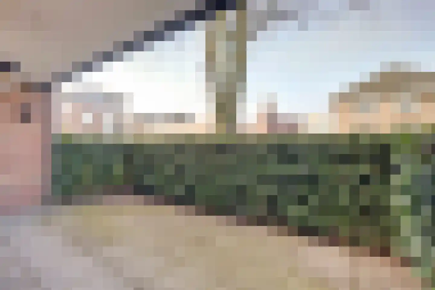 Kerkhofstraat 6 Wierden thumbnail 29