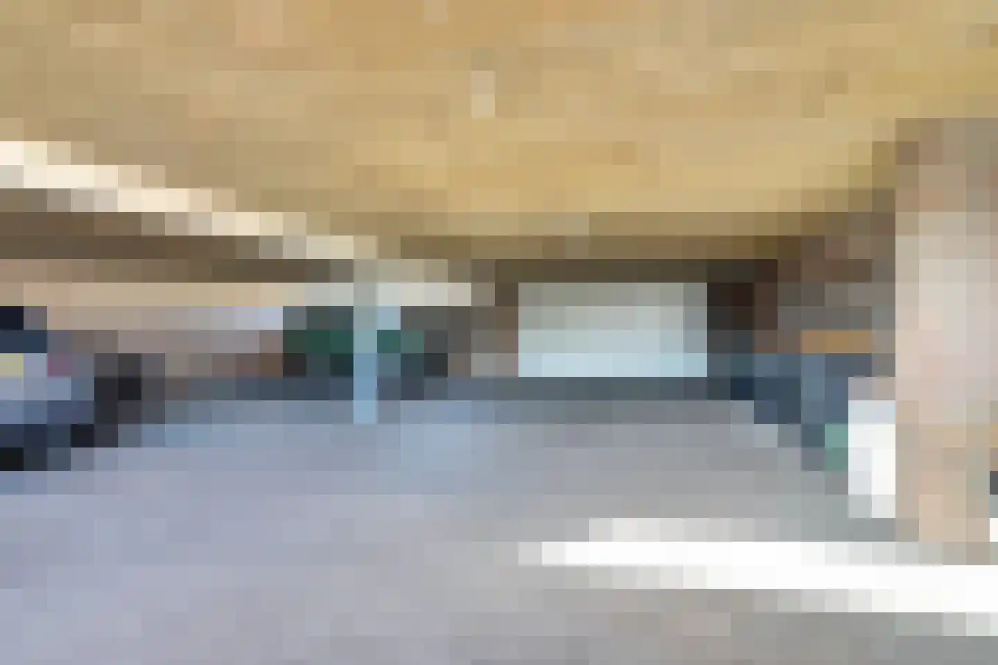 Kerkhofstraat 6 Wierden thumbnail 30