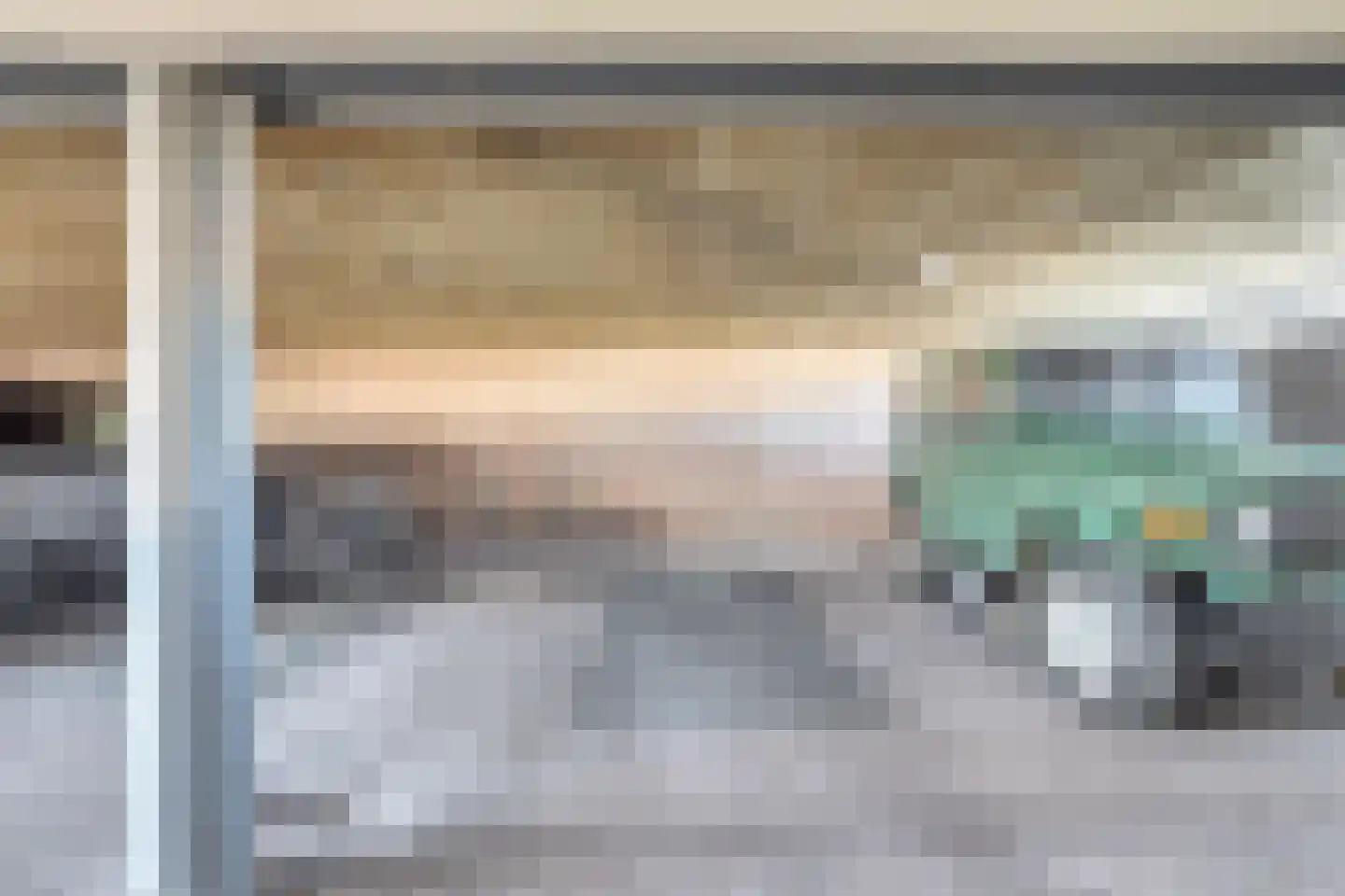 Kerkhofstraat 6 Wierden thumbnail 31