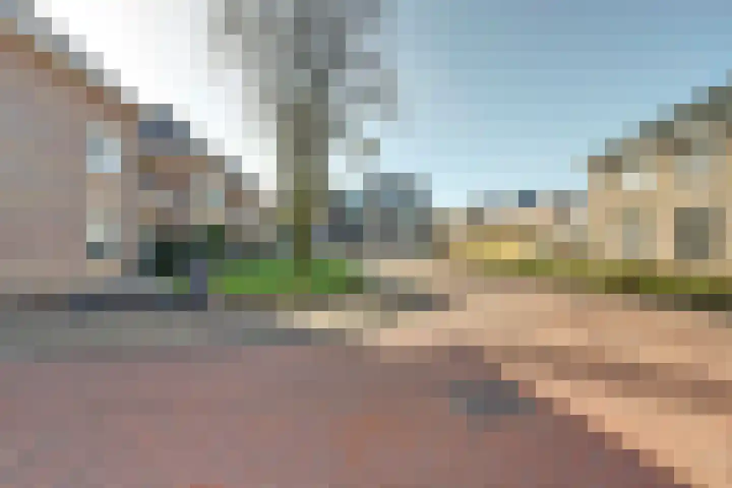 Kerkhofstraat 6 Wierden thumbnail 32